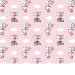 Fwoggy group