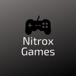 Nitrox Games