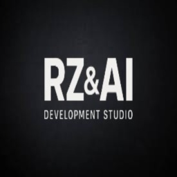 Hub RZ&AI Development