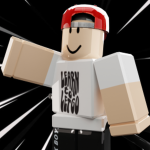 Uncle Johny's Clothing Group