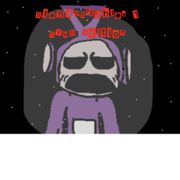 (REWORKED) SlendyTubbies 1 SYNB edition