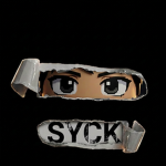 Syck Games