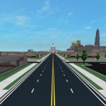 [MV] Applewood | Orchard County (UPDATES)