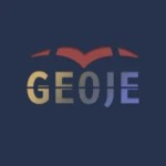 Geoje | 거제시