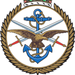 BAF「The British Armed Forces」BAF