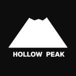 Hollow Peak