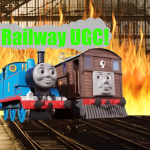 Railway UGC