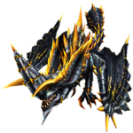 [W2X] Winning Wyverns