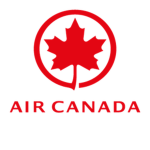 Air central canada