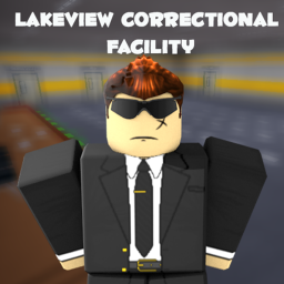 Lakeview City And Correctional Facility