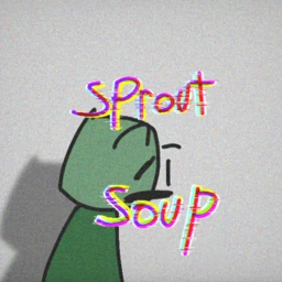 Sprout Soup [OLD VERSION] icon