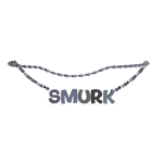 smurk 1.0
