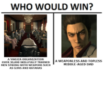 Ace Funds