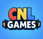 CNL GAMES