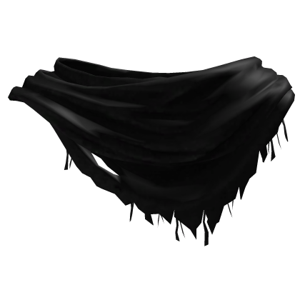 Betrayed 1x1x1x1 Cape Forsaken Roblox item