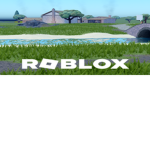 droodloxyen