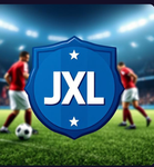 JXL CLAN