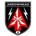 Project    Arrowhead