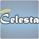 Celesta Clothing