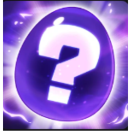 {NEW!} Pet RNG
