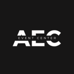AEC | Asia Event Center