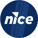 NICE | Nassau Inter-County Express
