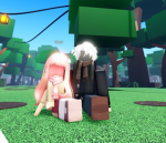 Vxleny