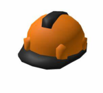 TurboBuilderHats