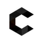 Cezinator Club