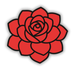 Rose Tailoring Co.
