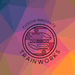 FusionInnovate TW