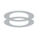 [FORCE] REPLICA