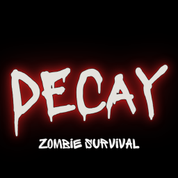 [ZS] DECAY