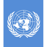United Nations Freedom Army