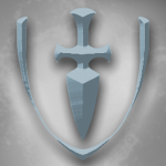 [SBO:R] Aincrad Liberation Force