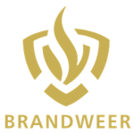 Brandweer Regio Haaglanden
