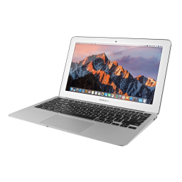 sinseis laptop funeral