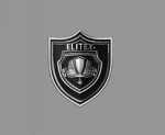 Unión De Élite X