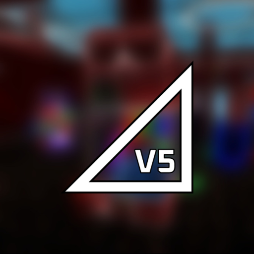 Cornerstone Arcade v5.94