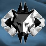 The Akaisy Command