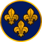 ♛ Le Royaume de France ♛