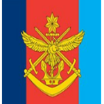 - Australian Defence Force - [ADF]