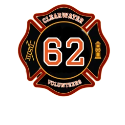 Clearwater Volunteer Fire Dept icon