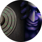 Solve Puzzle(Safe)