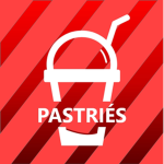 Pastriés® Group Thumbnail