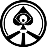 SCP Roleplay Class - D and MTF Gang