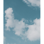 ~|CloudStudio|~
