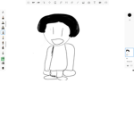 Shirt Designing Studios.