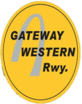 Gateway Studios inc.