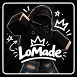 LoMade